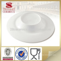 ceramic microwave dish plate , folding dining table set